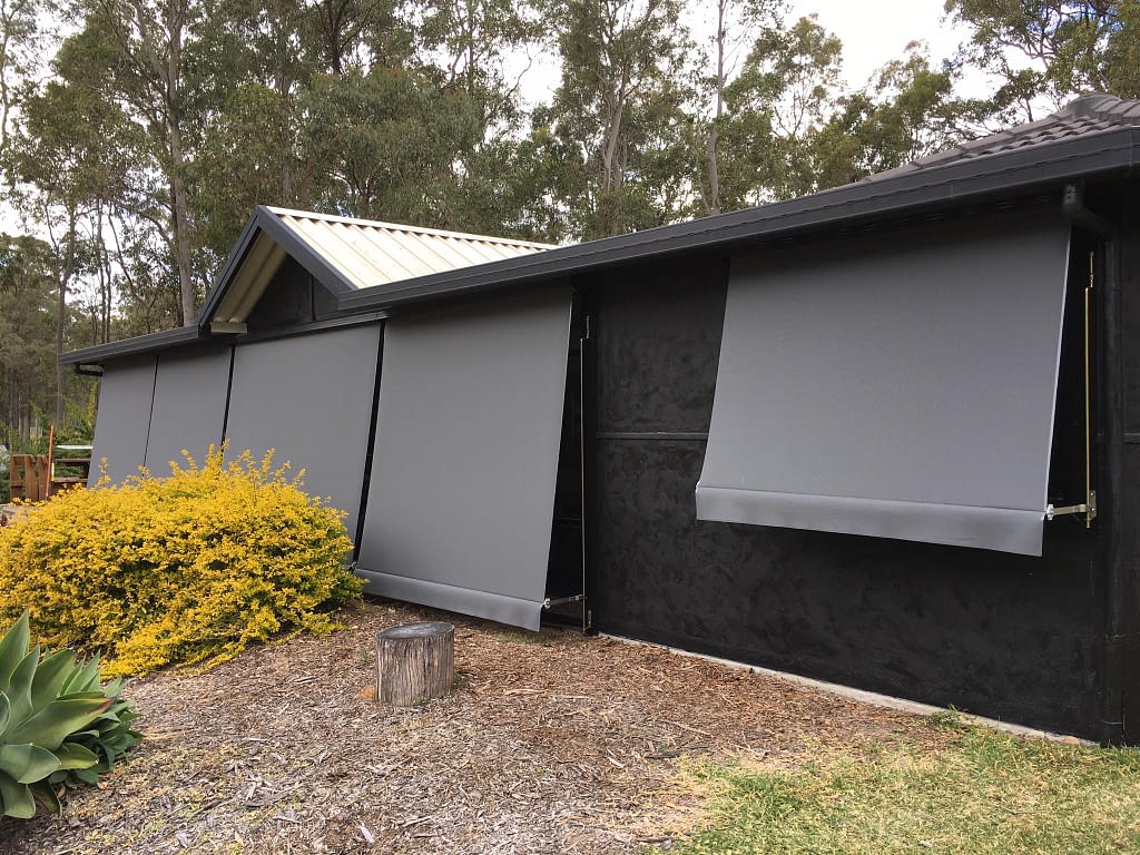 Our Story Sew What Blinds & Upholstery About Us